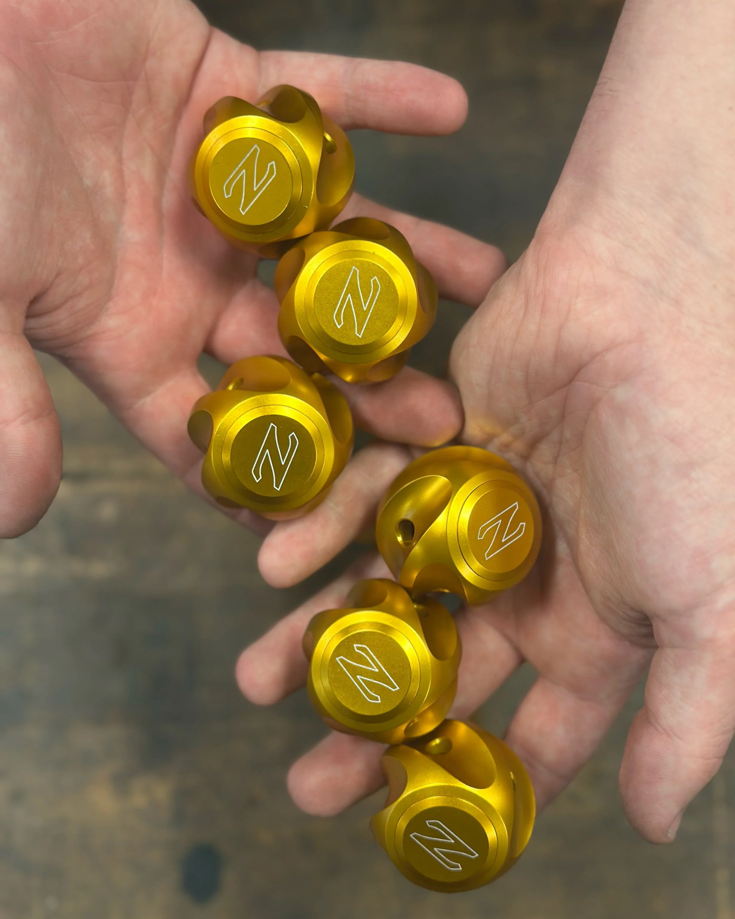 24k+Magic+Gold+Ball+Knobs.jpg?